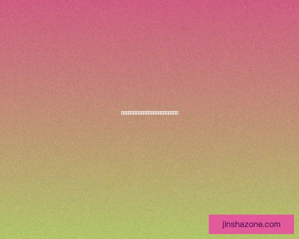 最全足球赛事分析与专家推荐助你精准赢取竞猜奖金 最全足球赛事分析与专家推荐助你精准赢取竞猜奖金