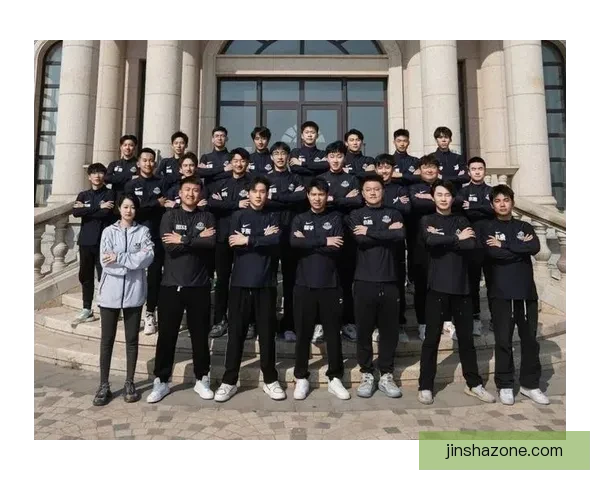 金沙最新动态及周边娱乐休闲攻略全解析