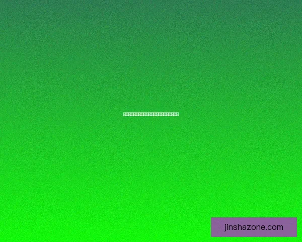 世界杯竞猜首存福利来袭限时享超值优惠活动指南 世界杯竞猜首存福利来袭限时享超值优惠活动指南