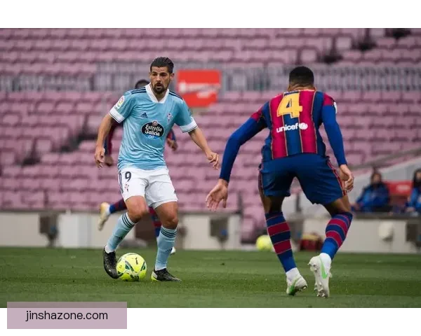 世界杯竞猜预测:精准分析球队表现助你赢得赛事投注大奖 世界杯竞猜预测:精准分析球队表现助你赢得赛事投注大奖