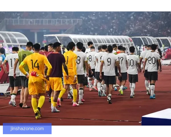 2026世界杯专家预测深度解析夺冠热门黑马球队与战术趋势观察