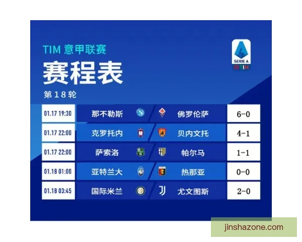 2026世界杯买球平台推荐大全全方位解析热门赛事投注方式与技巧 2026世界杯买球平台推荐大全全方位解析热门赛事投注方式与技巧