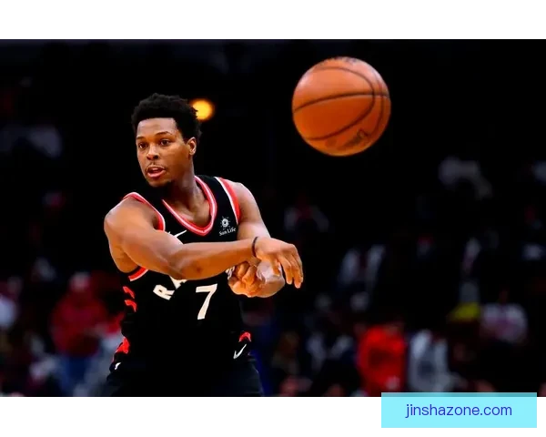 2026世界杯助攻榜最新数据盘点顶级球星表现分析