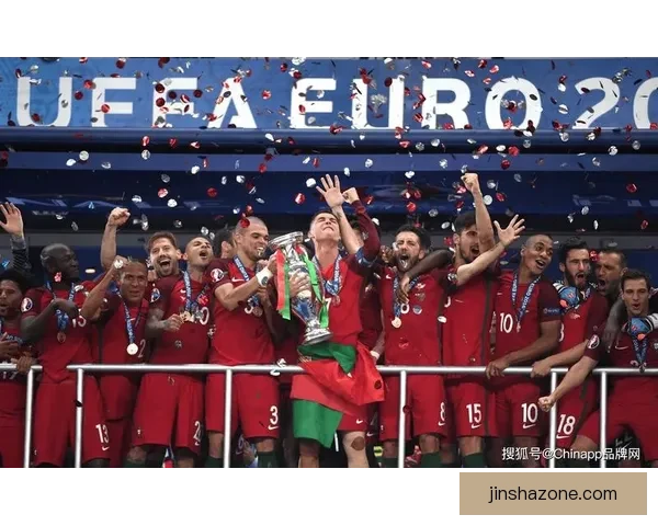 2026世界杯专家预测深度解析夺冠热门黑马球队与战术趋势观察