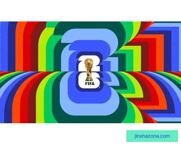 美加墨世界杯投注攻略与热门赛程全方位解析