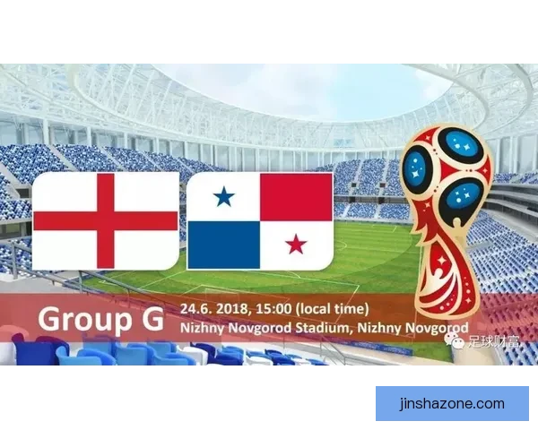 全面解读世界杯体育竞猜盘口变化逻辑与投注技巧实战指南进阶攻略