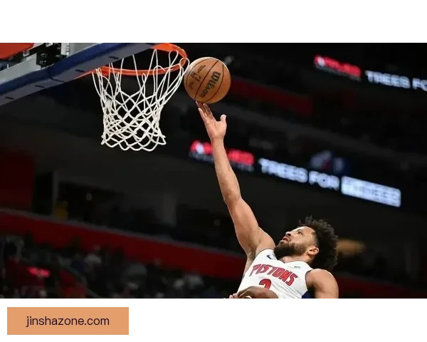 活塞七人得分上双哈里斯19分领衔116-93大胜76人锁定东部第一