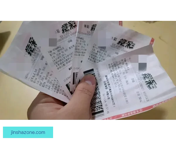 世界杯竞猜比分技巧解析让你轻松锁定胜负预测秘诀