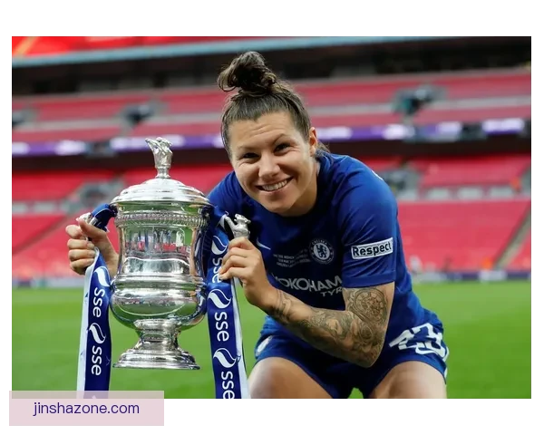 17岁小将卡武马-麦奎因首度出战足总杯迎来切尔西一线队首秀