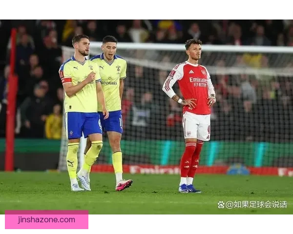 13天连丢两冠阿森纳球迷愤怒抗议塔帅被骂掉链子可悲羞耻