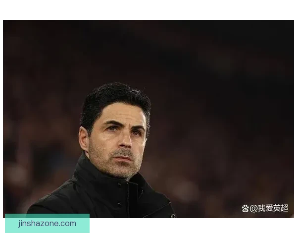 13天连丢两冠阿森纳球迷愤怒抗议塔帅被骂掉链子可悲羞耻