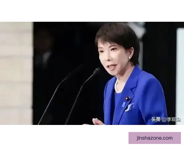Stein曝光联盟扩军底线价格70亿起步 达不到这个价别指望加入 Stein曝光联盟扩军底线价格70亿起步 达不到这个价别指望加入