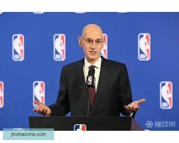 NBA反摆烂方案引发热议 专家批季后赛队伍不应围绕乐透签制定计划
